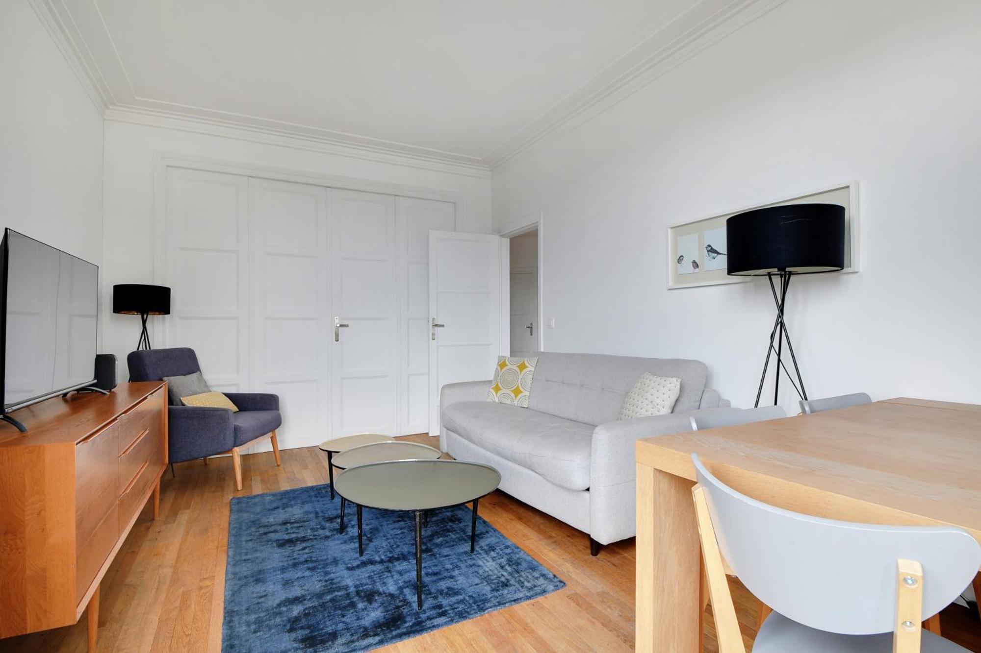 Pick A Flat'S Apartments In Saint Michel - Rue Du Sommerard باريس المظهر الخارجي الصورة