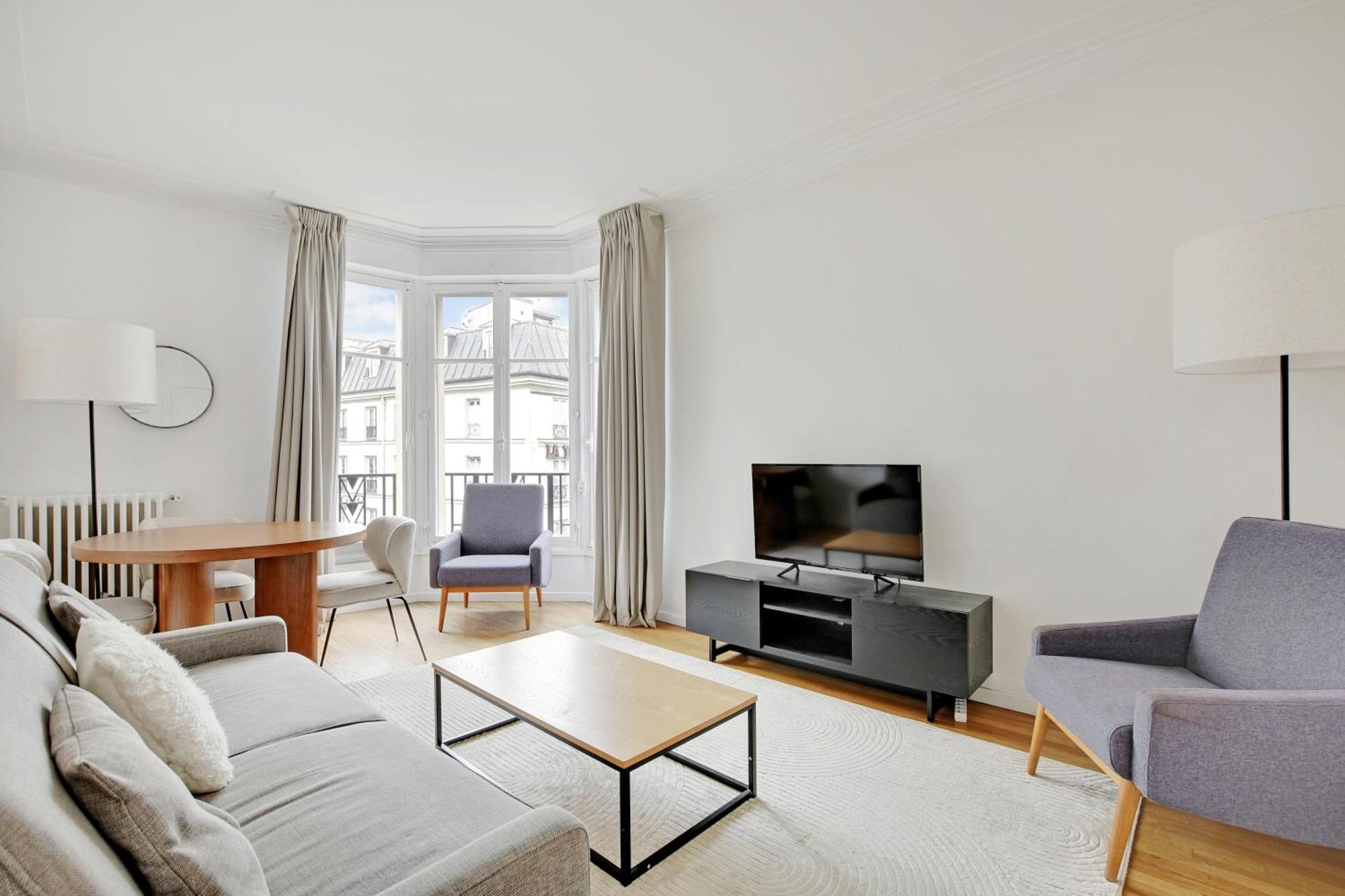 Pick A Flat'S Apartments In Saint Michel - Rue Du Sommerard باريس المظهر الخارجي الصورة
